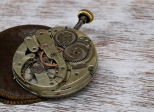 Horlogerie