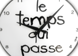 BONNE ANNÉE  