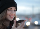 Unmasking the Dark Side of Screen Use