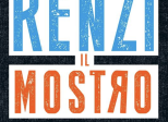 Il mostro (edizione aggiornata) di Matteo Renzi
