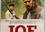 Joe