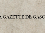 La Gazette de Gascq N°1