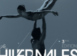Danse immobile