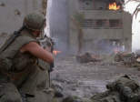 Full Metal Jacket (Stanley Kubrick, 1987)