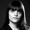 Claudia Moscovici - Autorin - GM