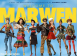 Bienvenue à Marwenn (Welcome to Marwen, Robert Zemeckis, 2018)