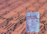 Femmes compositrices, début d'obsession
