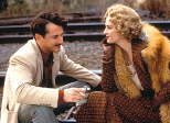 Accords et désaccords (1999) Woody Allen