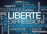 Beauté Libre