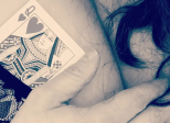CARTE A JOUER