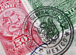 Visa
