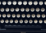 The Piggy Bank of Words