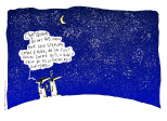 Dessin de presse