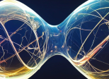 Partie 2 : Oscillations