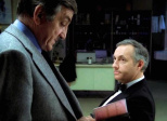Garde à vue (Claude Miller, 1981)