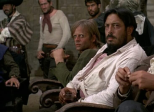 Et pour quelques dollars de plus (1965) Sergio Leone