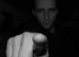 Blâmer