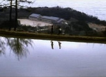 Maborosi (Maboroshi no Hikari, Hirokazu Kore-Eda, 1995)
