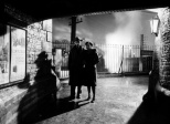 Brève rencontre (Brief Encounter, David Lean, 1945)