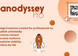 Panodyssey Pro Now