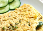 Omelette