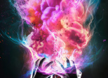 Legion - Saison 1