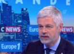 Les conquêtes sociales de la droite