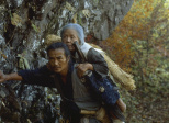 La ballade de Narayama (1983) Shohei Imamura