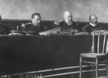19 El juicio