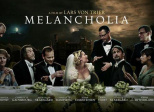 Melancholia (Lars von TRier, 2011)