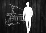 La limousine des pauvres