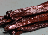 Le Vanillier : Une Exploration Scientifique et Technique de Vanilla planifolia