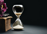 Cinq minutes