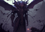 Episode 7 : Infestation
