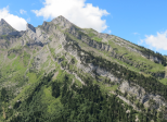 Tuer l'aède