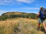 Aventurier
