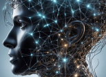 Dans ton cerveau