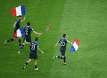 Coupe-du-Monde de football : ce soir journée faste ou jour néfaste ?