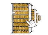 J'ai posé la question au logiciel IA ChatGPT : Panodyssey, c'est quoi ?