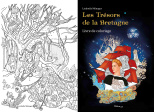 Une sorcière comme Morgane