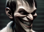 Gérontophile