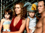 Little children (2005) Todd Field