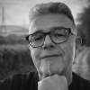 Pascaln — Le Contemplateur Éphémère