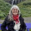 Bozena Wisniewska-Le Talludec