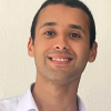 Mohamed Ali Toufahi