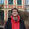 Guillaume Sigal