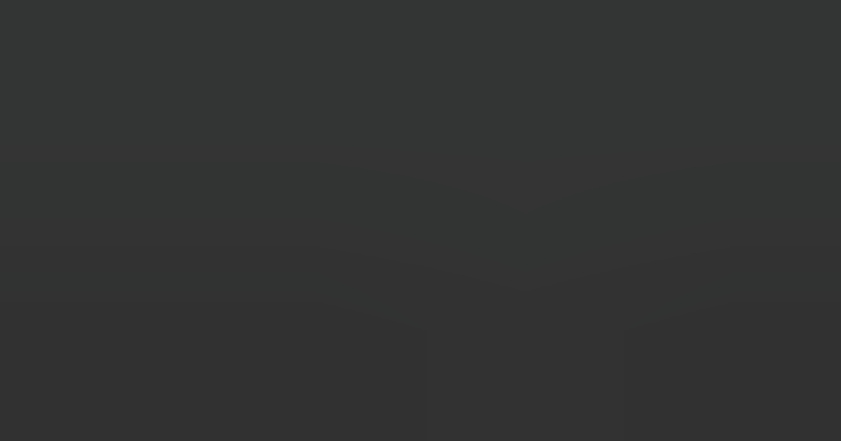 Souvenir d’une nuit d’hiver