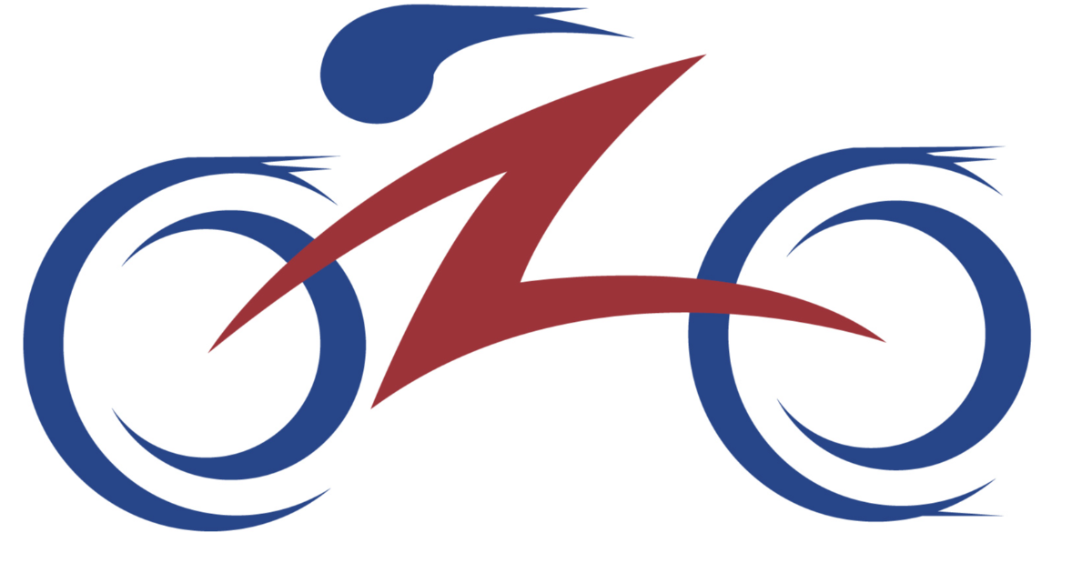 Adhésion à la FMF 2024