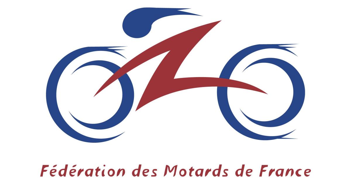Projet sportif fédéral 