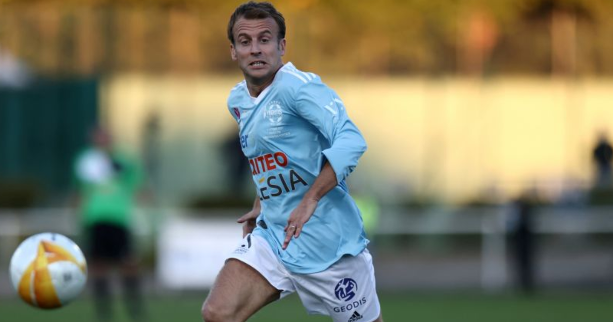Haïku franc